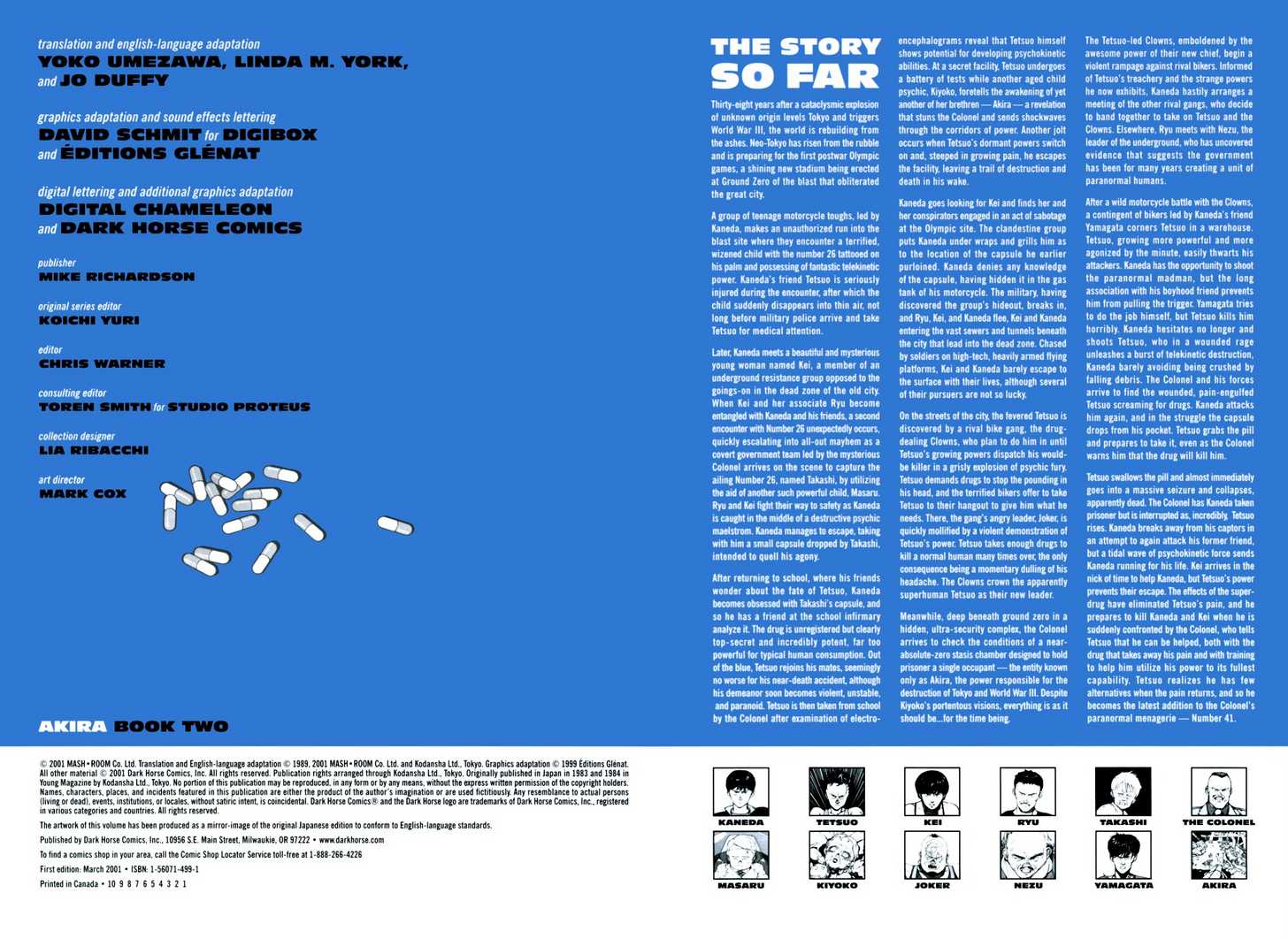 Akira Vol.02 Chapter 001 page 4