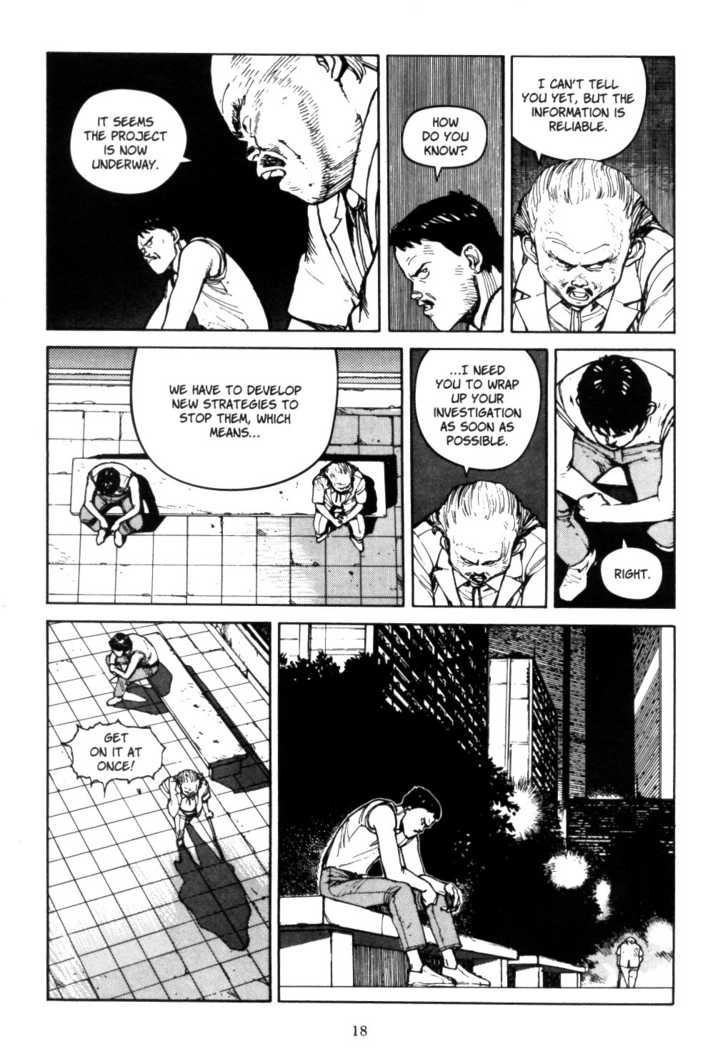 Akira Vol.02 Chapter 001 page 16