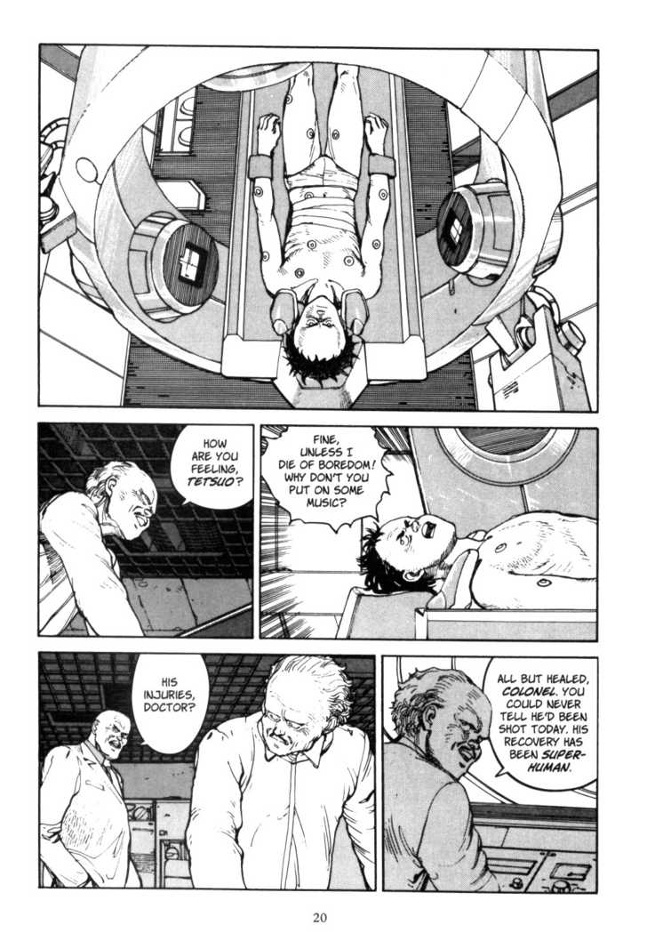 Akira Vol.02 Chapter 001 page 18