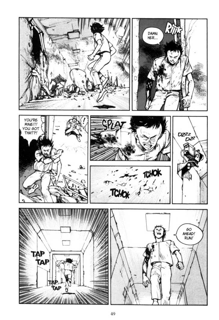 Akira Vol.02 Chapter 001 page 47