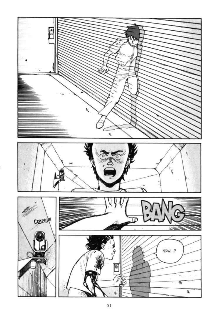 Akira Vol.02 Chapter 001 page 49