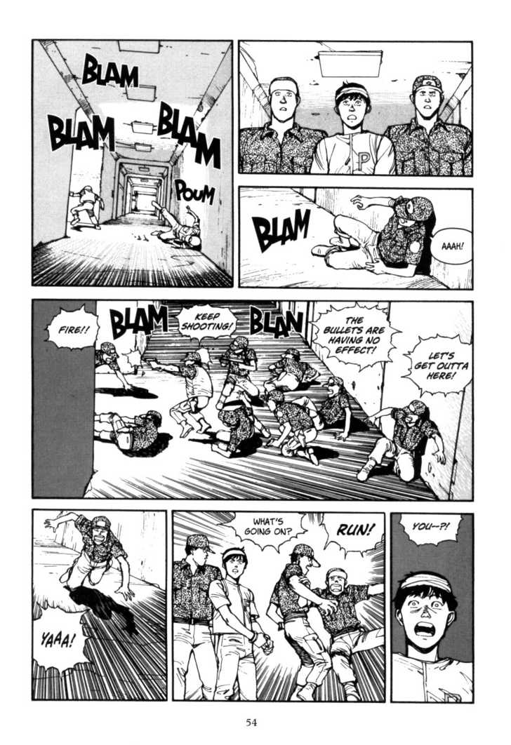 Akira Vol.02 Chapter 001 page 52