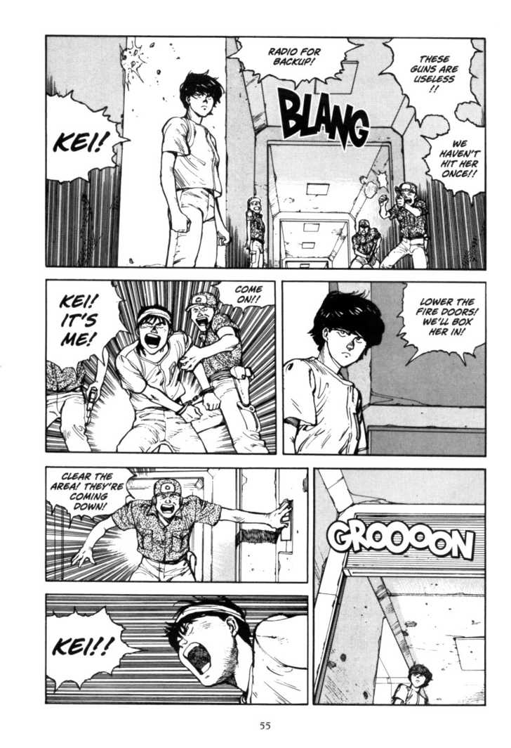 Akira Vol.02 Chapter 001 page 53