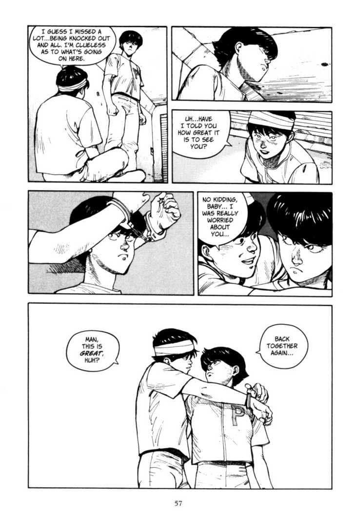 Akira Vol.02 Chapter 001 page 55