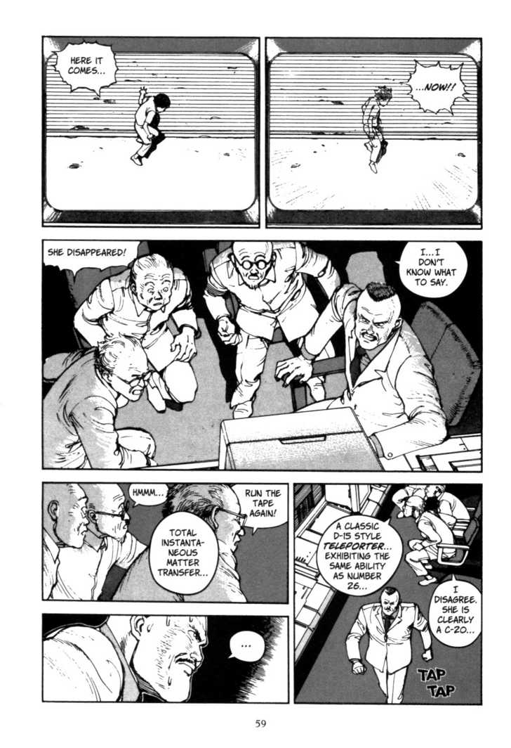 Akira Vol.02 Chapter 001 page 57
