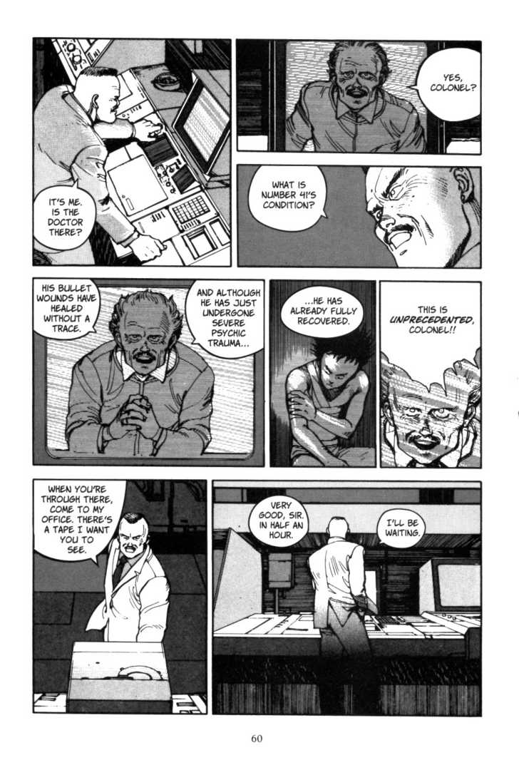 Akira Vol.02 Chapter 001 page 58