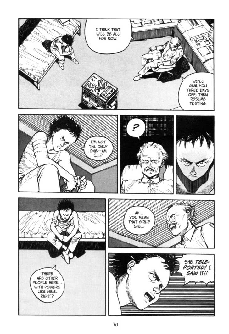 Akira Vol.02 Chapter 001 page 59