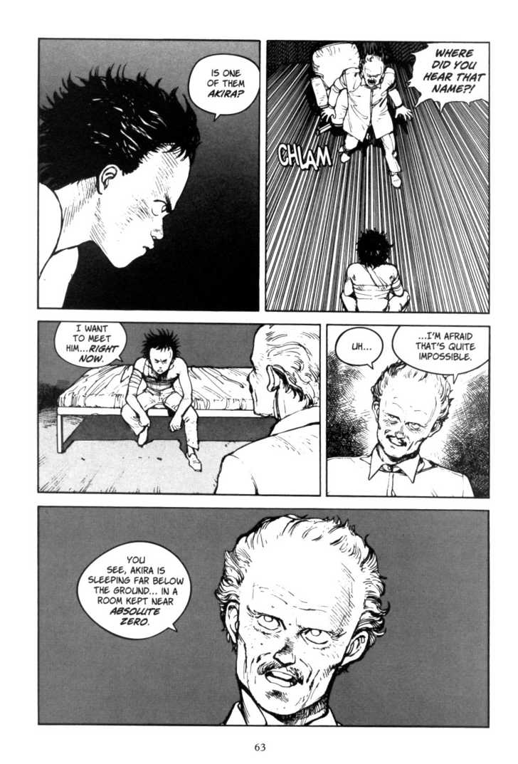 Akira Vol.02 Chapter 001 page 61