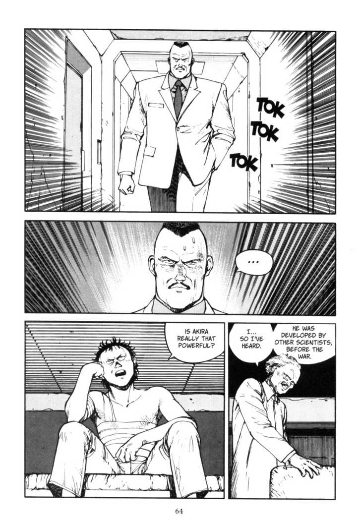 Akira Vol.02 Chapter 001 page 62