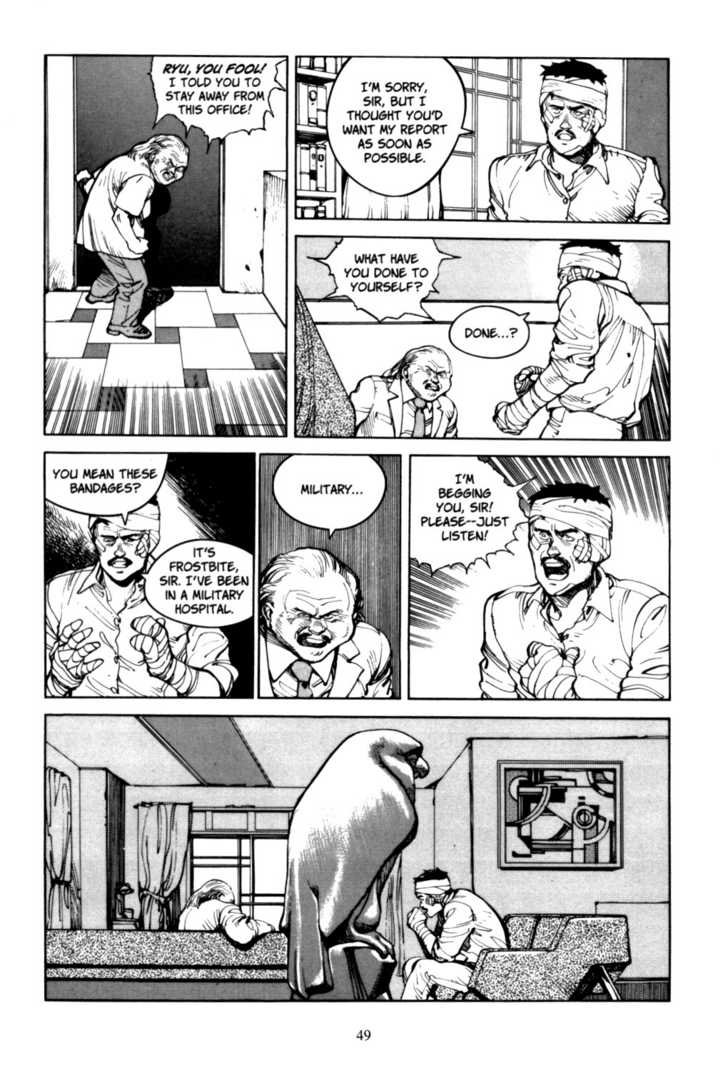 Akira Vol.03 Chapter 001 page 49