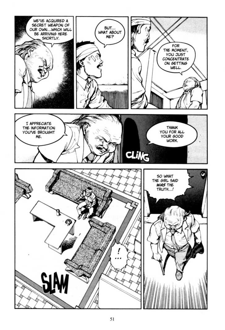 Akira Vol.03 Chapter 001 page 51