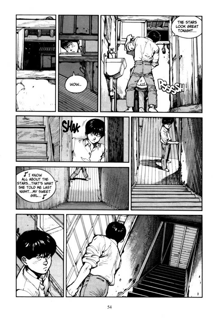 Akira Vol.03 Chapter 001 page 54