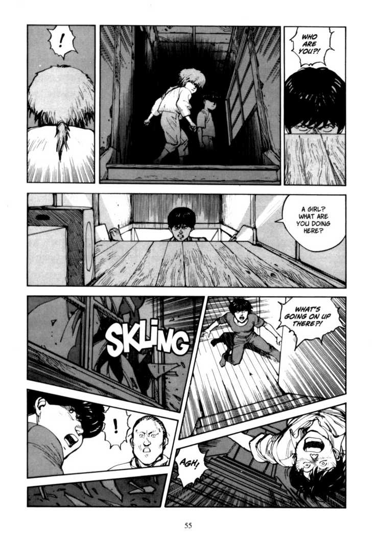 Akira Vol.03 Chapter 001 page 55