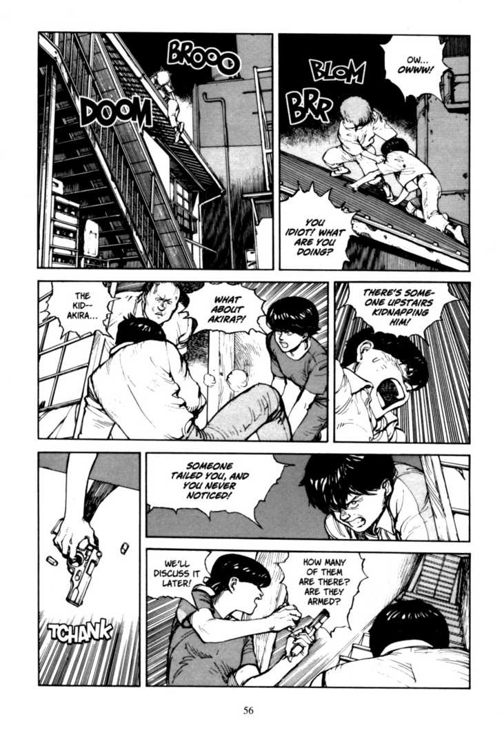 Akira Vol.03 Chapter 001 page 56
