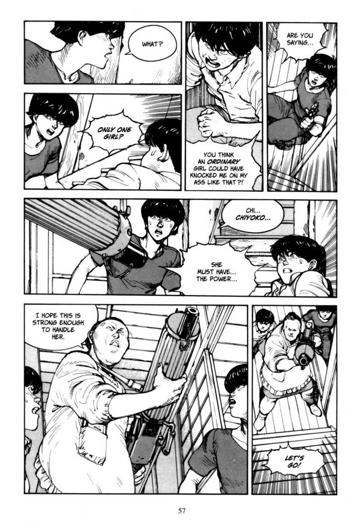 Akira Vol.03 Chapter 001 page 57