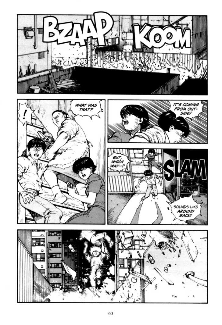 Akira Vol.03 Chapter 001 page 60