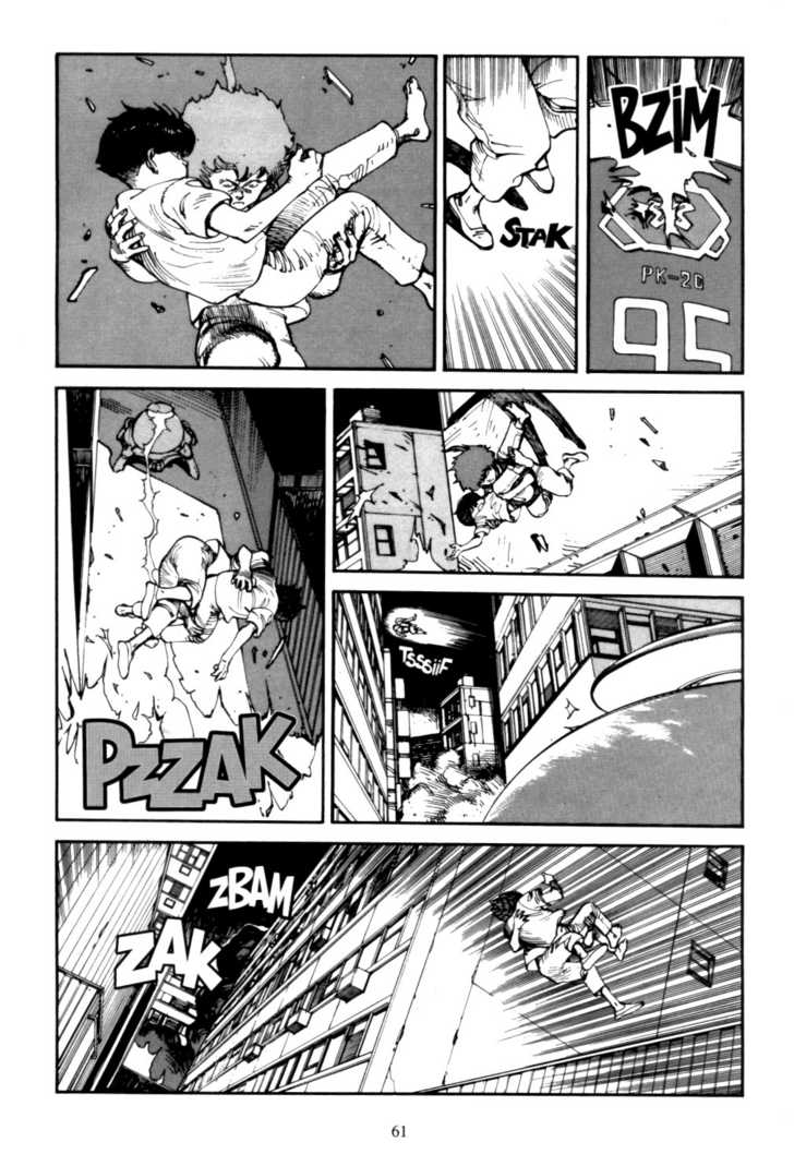 Akira Vol.03 Chapter 001 page 61