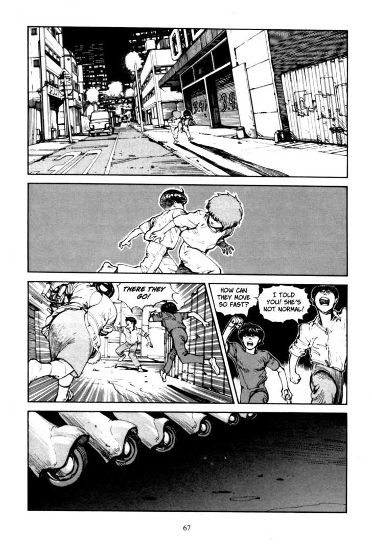 Akira Vol.03 Chapter 001 page 67