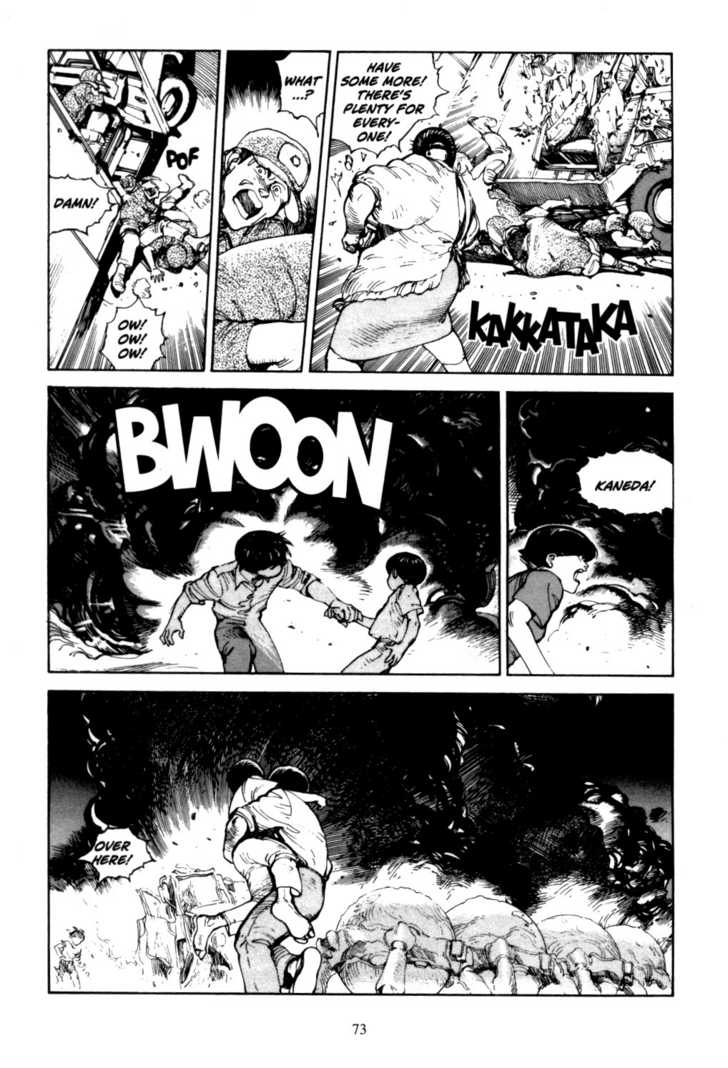 Akira Vol.03 Chapter 001 page 73