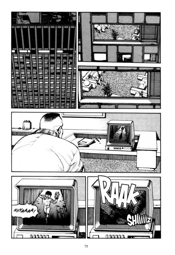 Akira Vol.03 Chapter 001 page 75
