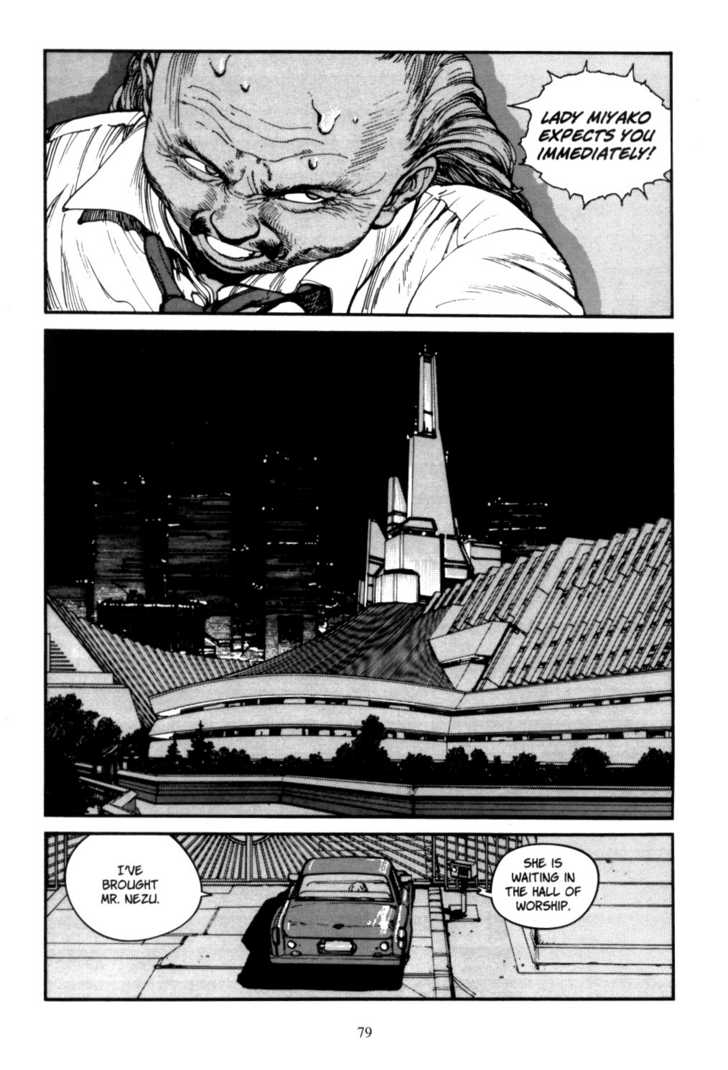 Akira Vol.03 Chapter 001 page 79