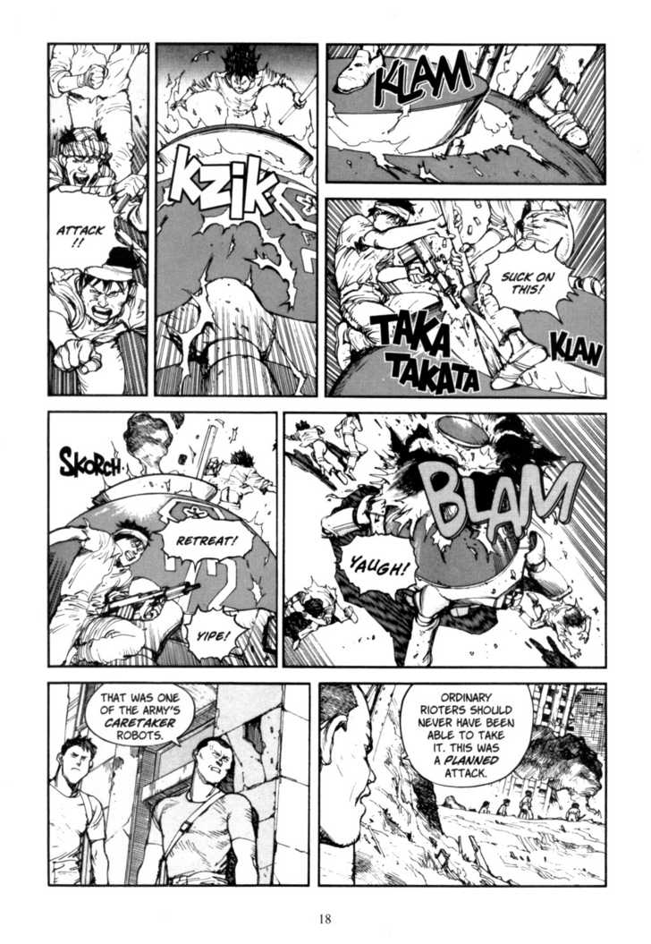 Akira Vol.04 Chapter 001 page 16