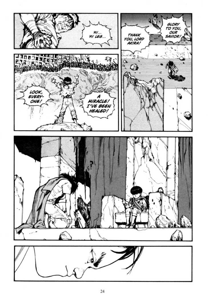 Akira Vol.04 Chapter 001 page 22
