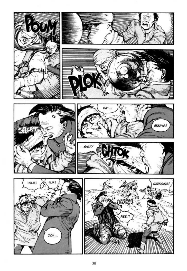Akira Vol.04 Chapter 001 page 28