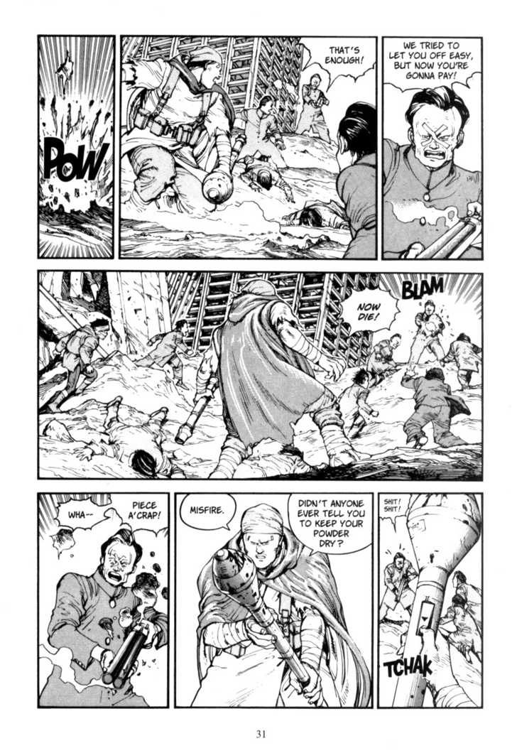 Akira Vol.04 Chapter 001 page 29