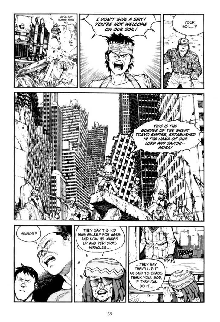 Akira Vol.04 Chapter 001 page 37