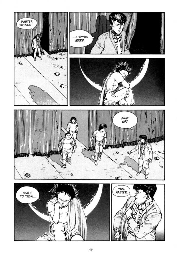 Akira Vol.04 Chapter 001 page 47