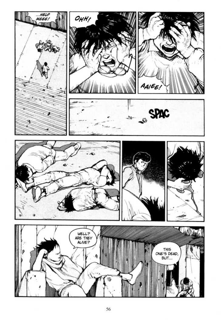 Akira Vol.04 Chapter 001 page 54