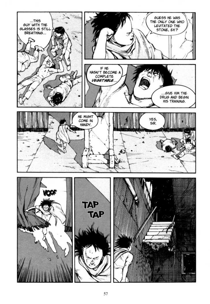 Akira Vol.04 Chapter 001 page 55
