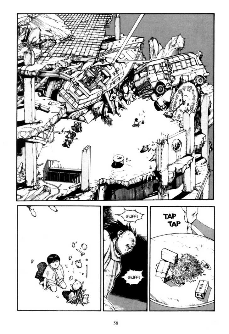 Akira Vol.04 Chapter 001 page 56