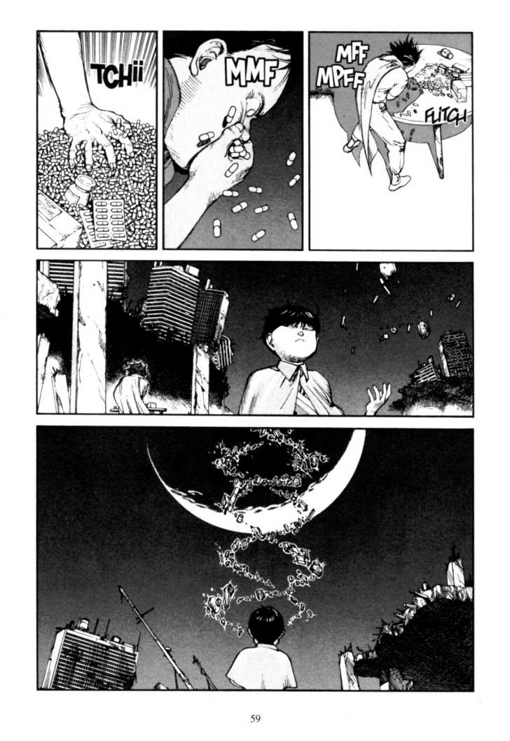 Akira Vol.04 Chapter 001 page 57