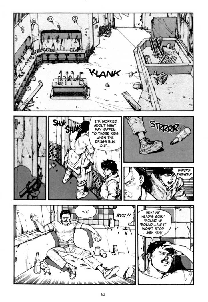 Akira Vol.04 Chapter 001 page 60