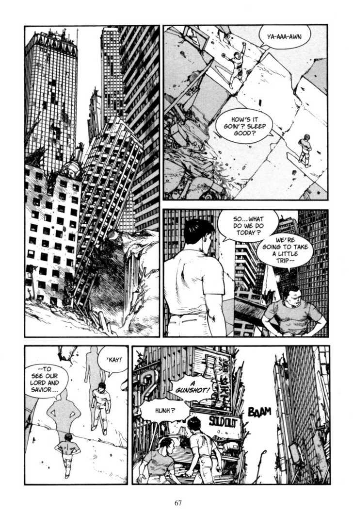 Akira Vol.04 Chapter 001 page 65