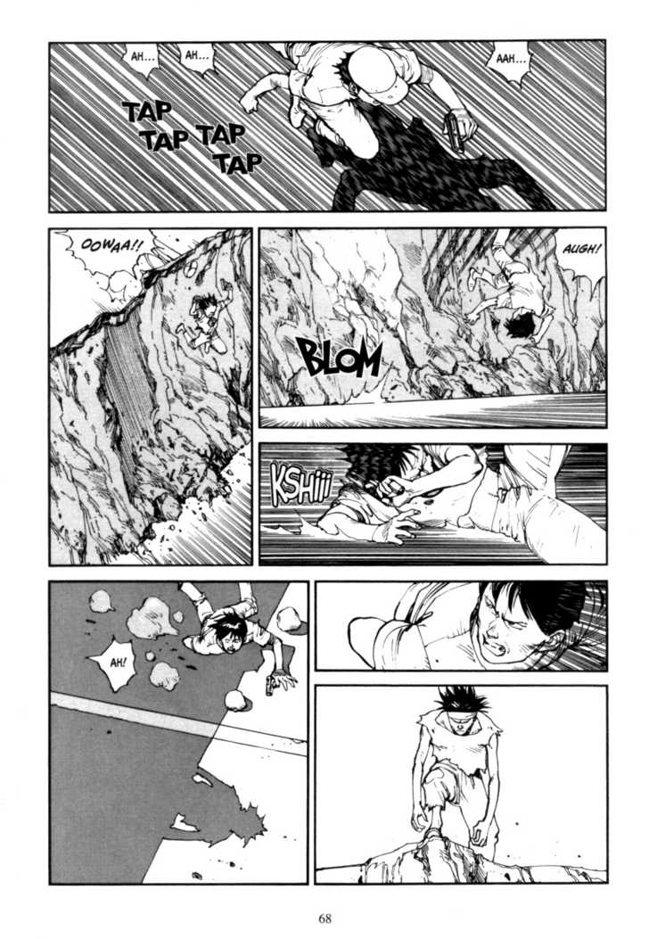 Akira Vol.04 Chapter 001 page 66