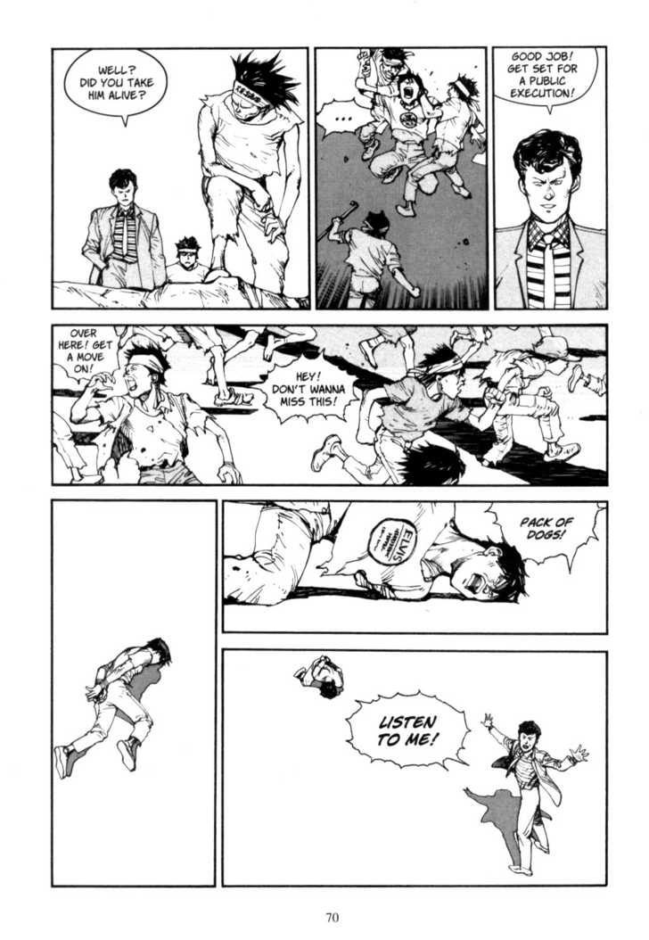 Akira Vol.04 Chapter 001 page 68