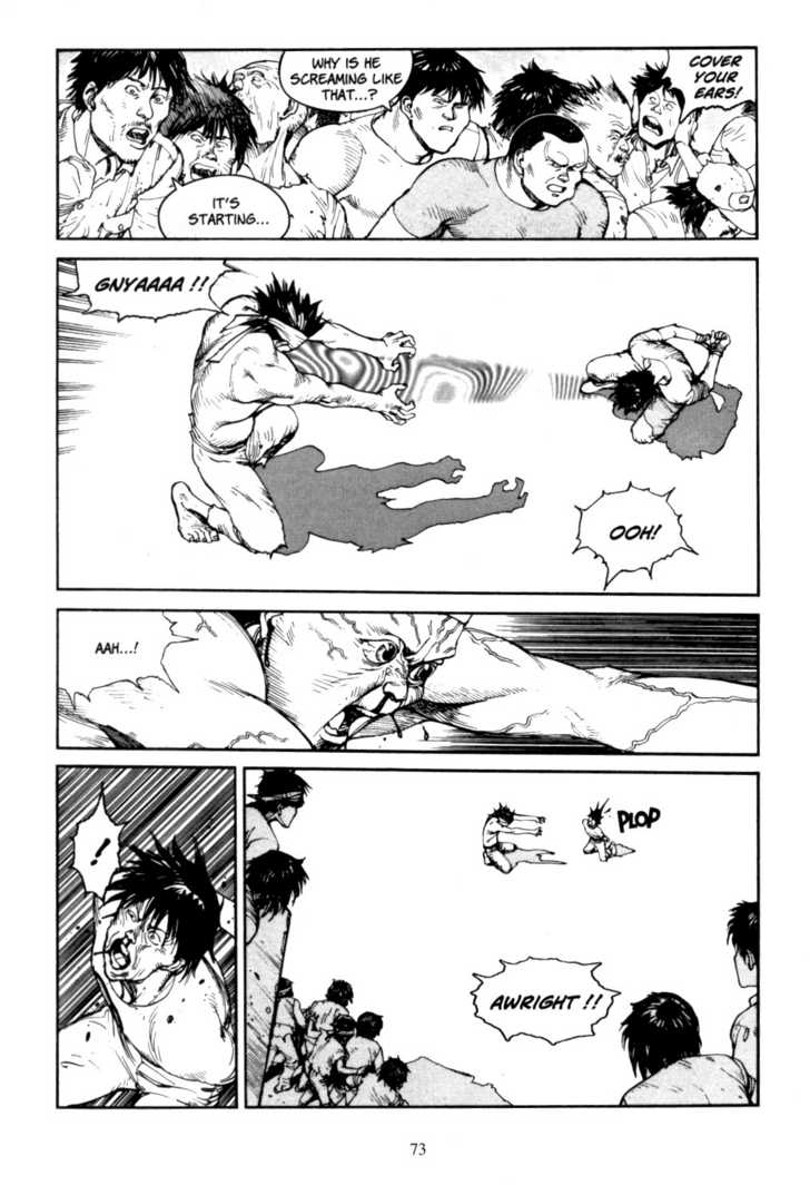Akira Vol.04 Chapter 001 page 71