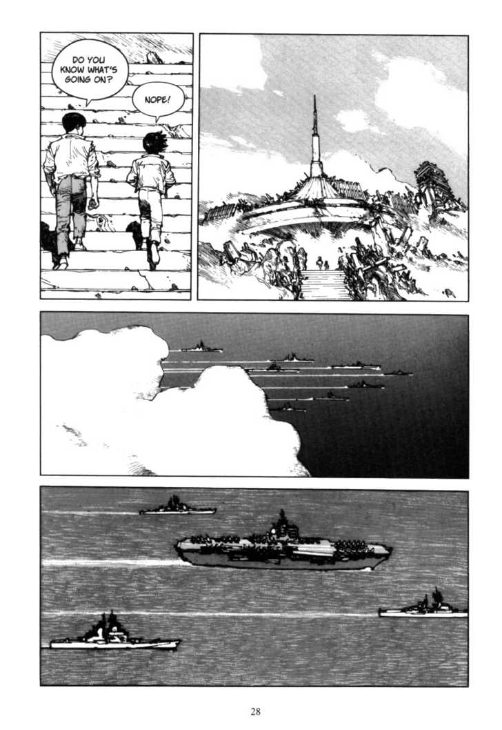 Akira Vol.05 Chapter 001 page 28