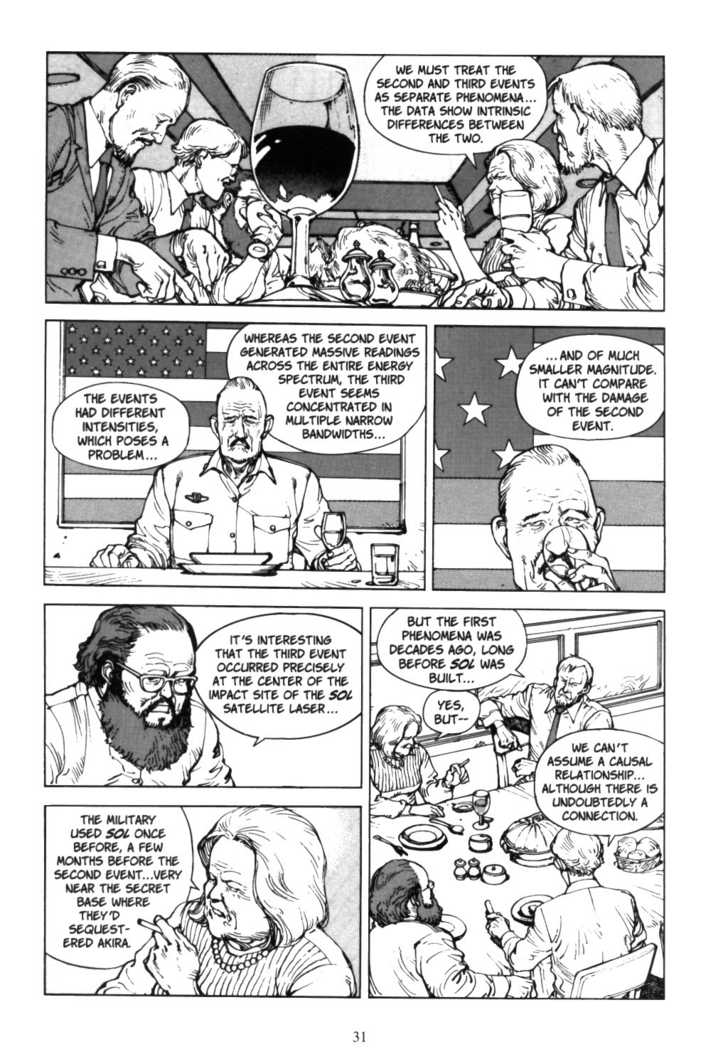 Akira Vol.05 Chapter 001 page 31