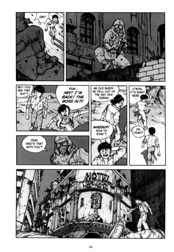 Akira Vol.05 Chapter 001 page 46