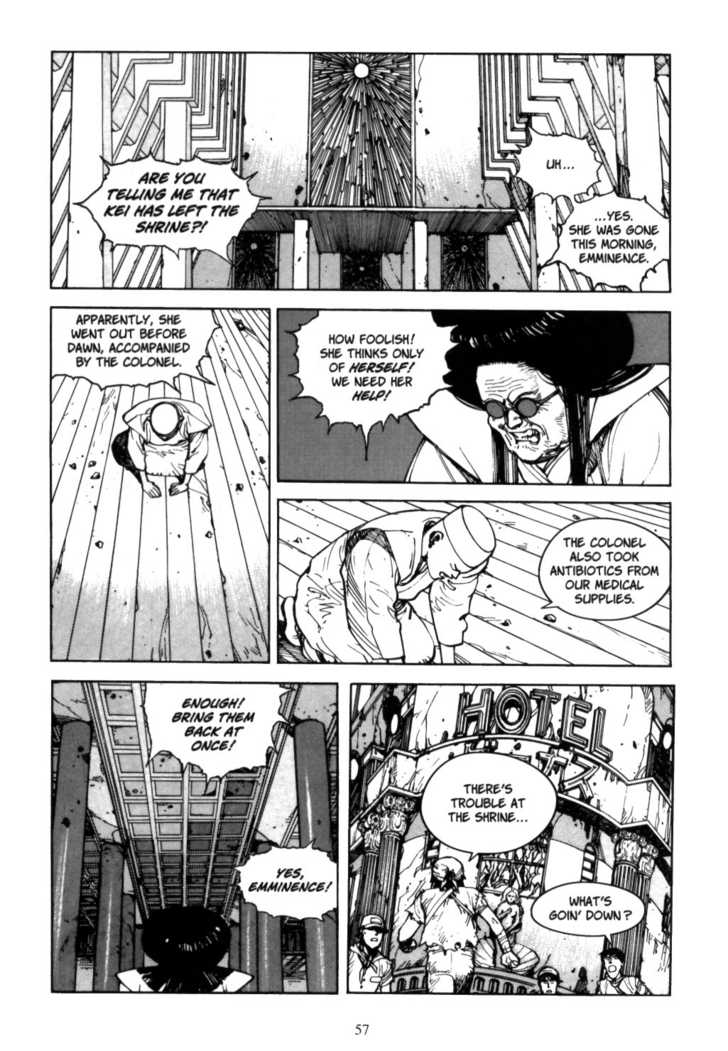 Akira Vol.05 Chapter 001 page 57