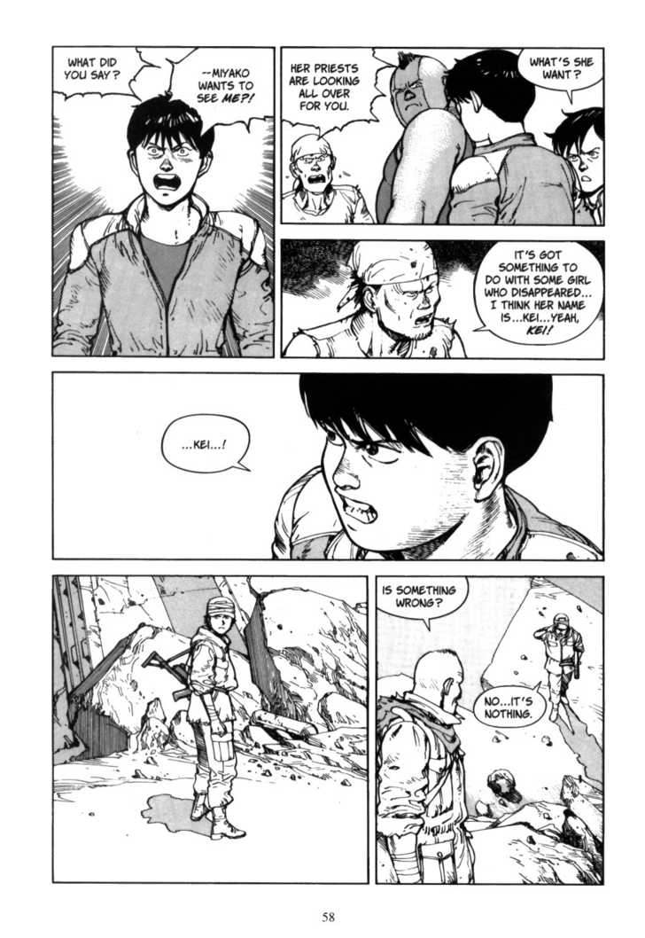 Akira Vol.05 Chapter 001 page 58