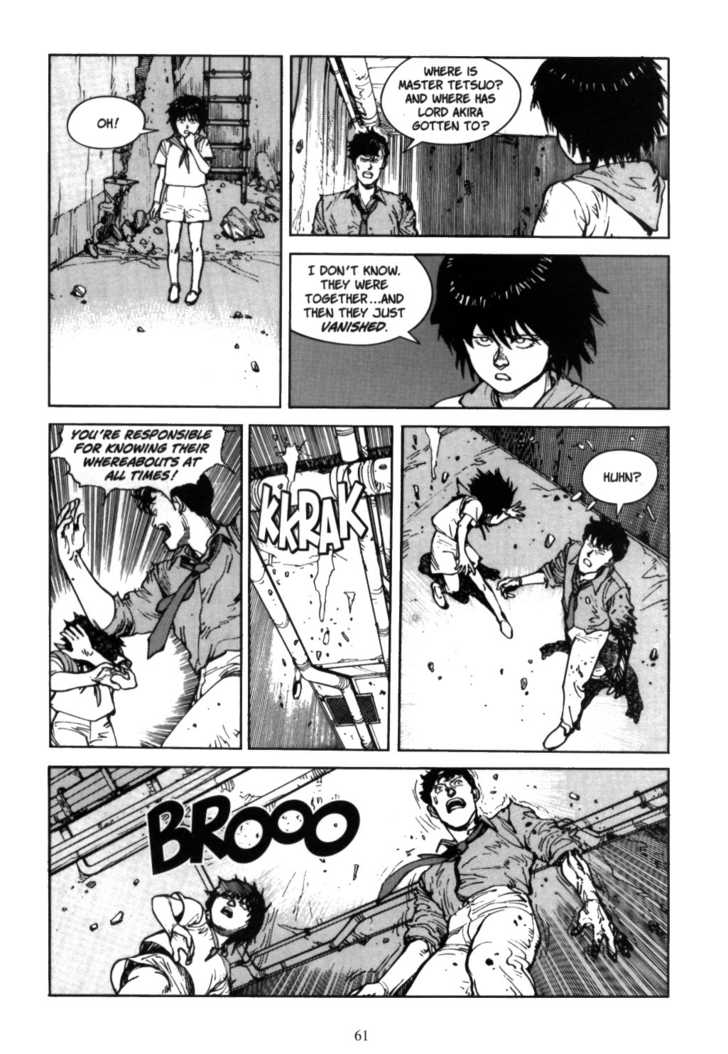 Akira Vol.05 Chapter 001 page 61