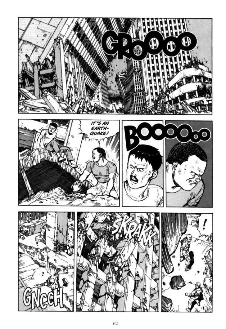 Akira Vol.05 Chapter 001 page 62