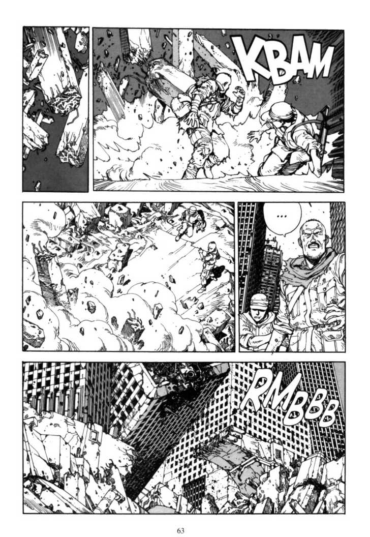 Akira Vol.05 Chapter 001 page 63