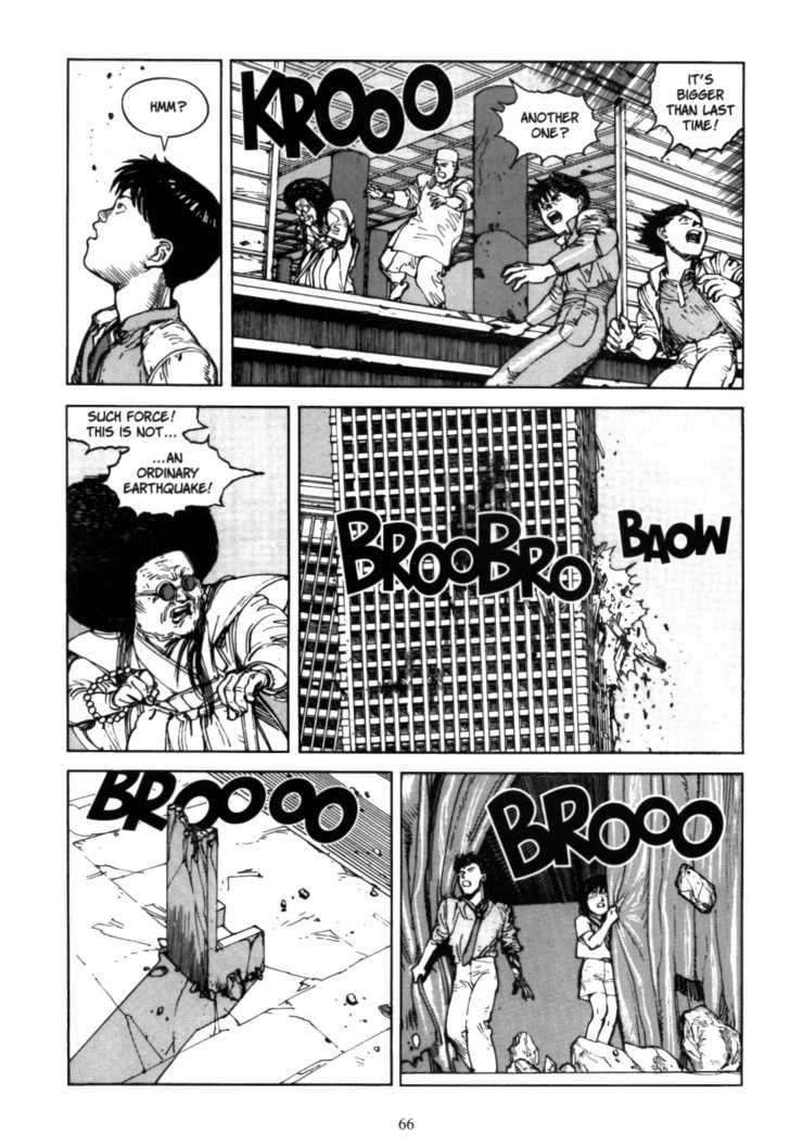 Akira Vol.05 Chapter 001 page 66
