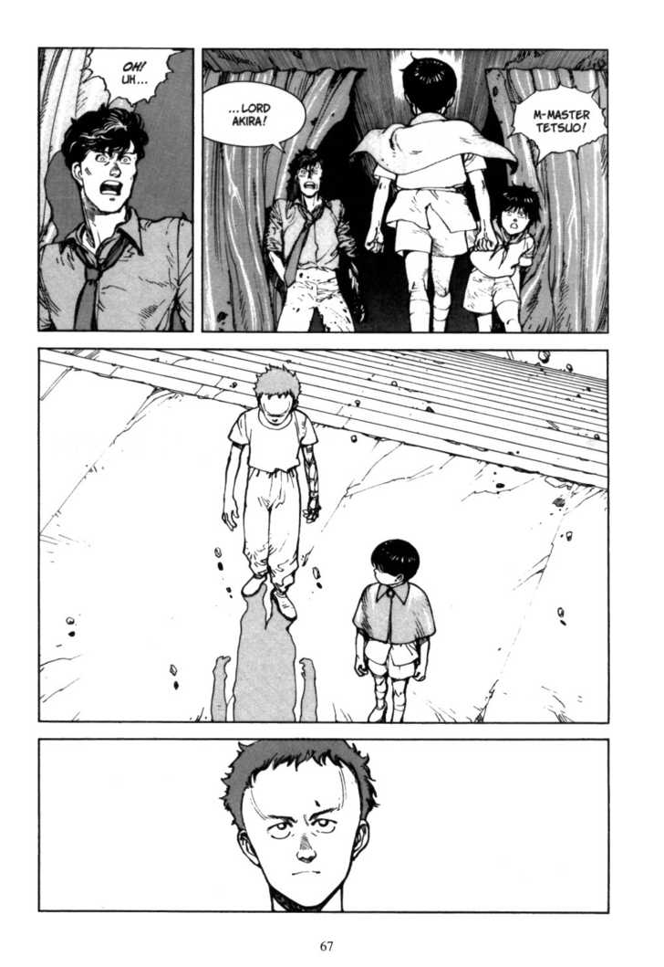 Akira Vol.05 Chapter 001 page 67